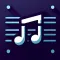 MusicTune AI - Song Generator
