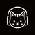 musicat