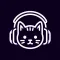musicat: Music Stats & Social