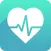Shen Health