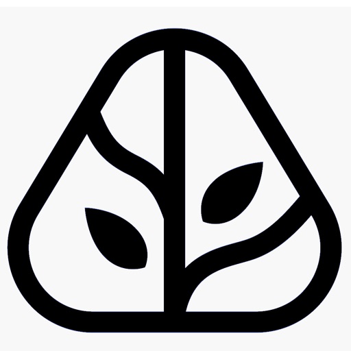 Myca.ai