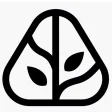Myca.ai