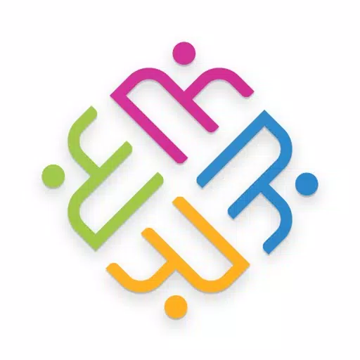 My Community Member App My Community Member App