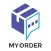 MyOrder