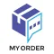 MyOrder