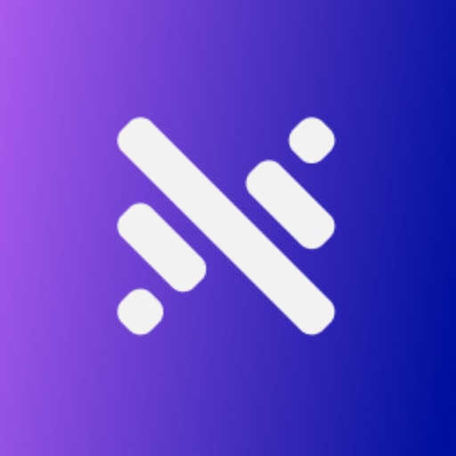 Nack - AI Chat and Images Nack - AI Chat and Images