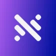 Nack - AI Chat and Images