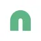 Nanos - Easy Digital Marketing