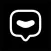 SpicyChat AI: Roleplay Chat