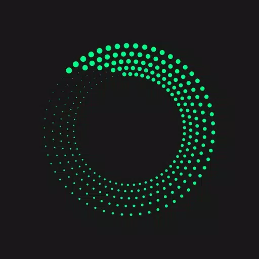 Noir AI - All in one AI HUB Noir AI - All in one AI HUB