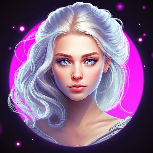 MAGIC AI ⋆ Avatar Generator MAGIC AI ⋆ Avatar Generator
