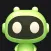 SuperGPT ⋆ AI Chatbot & Writer