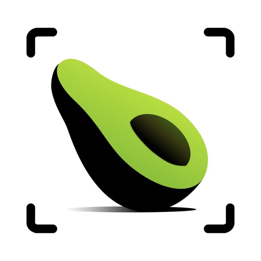 Calorie AI - Food Cal Counter Calorie AI - Food Cal Counter