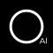 OAI