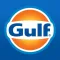 Gulf Pay