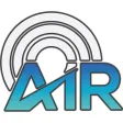 AIR - On Air Now