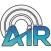 AIR - On Air Now
