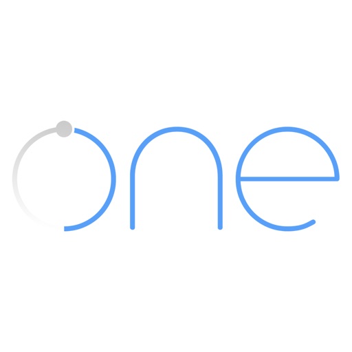 ONE Device ONE Device