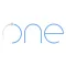 ONE Device