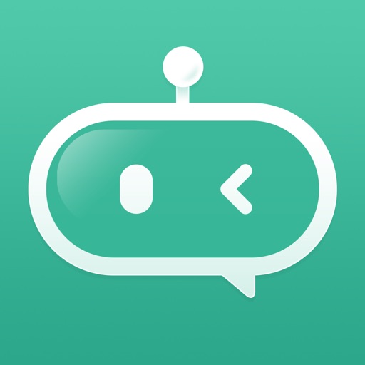 Chat Bud - AI Ask Anything Chat Bud - AI Ask Anything