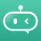 Chat Bud - AI Ask Anything