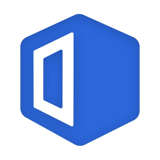 OpenSpace.ai Construction App OpenSpace.ai Construction App
