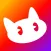 Dola - AI Reminders & Calendar