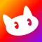 Dola - AI Reminders & Calendar