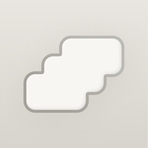 Stackie.AI - Your Life Logger Stackie.AI - Your Life Logger