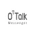 Otalk Chat