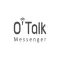 Otalk Chat