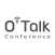 OTalk Conference