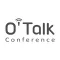 OTalk Conference