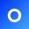 Otis AI: Market Your Business