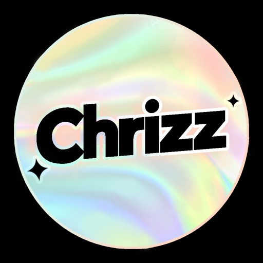 Chrizz: LooksMaxx and Rizz Chrizz: LooksMaxx and Rizz