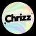 Chrizz: LooksMaxx and Rizz