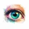 Open Eyes: AI Face Editor