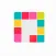 Planini: Design your Instagram