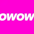 OWOW.ai
