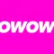 OWOW.ai