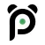 PandaChat