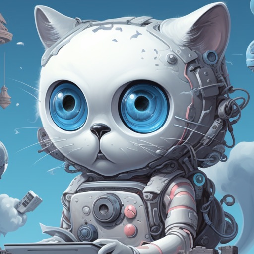 Chat Sage - Smart AI Chat Bot Chat Sage - Smart AI Chat Bot