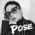 Aesthetic Photo Maker, AI Pose