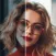 AI Image Enhancer & Enlarger