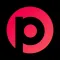 Pixel Go - AI Photo Enhancer