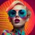 Filtra.ai - AI Photo Filters