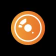 AI Headshot Generator,Photo-AI