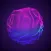 Kyral : AI Art Generator