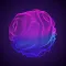 Kyral : AI Art Generator