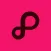 Pinear